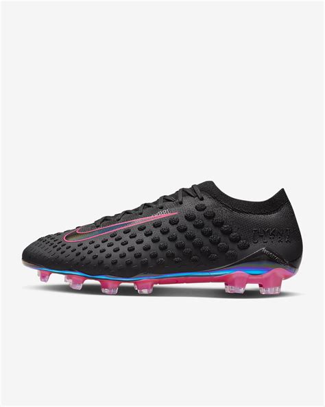 nike phantom venom indoor|nike phantom black and pink.